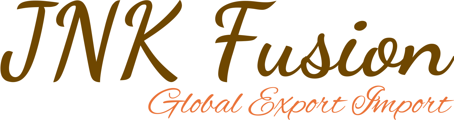 JNK Fusion Global Export Import